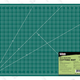 Image for article titled The Inventory Gift Guide For Year-Round Cosplayers